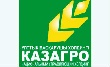 Казахстан создал трейдинговую компанию по продвижению животноводческой продукции на российский рынок