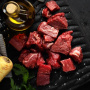 Рынок мяса 31 августа – 6 сентября: главное за неделю