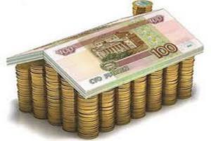  Десять лидеров по объему реализации продукции в агропромышленном комплексе