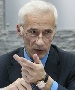 О зарабатывании на надзорных и контрольных функциях О зарабатывании на надзорных и контрольных функциях