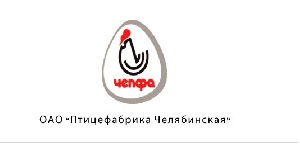 Птицефабрика «Челябинская» ликвидирует животноводческое направление Птицефабрика «Челябинская» ликвидирует животноводческое направление