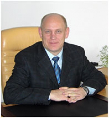 Золотухин Василий Иванович Золотухин Василий Иванович