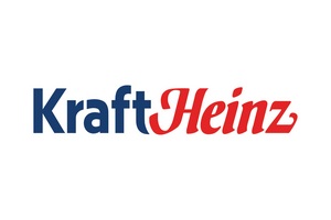 Kraft Heinz перейдет на использование яиц, произведенных без клеток