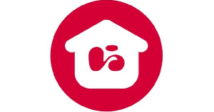 Группа «Черкизово» приостанавливает капитальные затраты из-за пандемии COVID-19