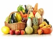 ЕС хочет отговорить Латинскую Америку от поставок продуктов в РФ