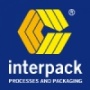 Interpack 2011. 19-я международная выставка упаковочных материалов, технологий и оборудования.