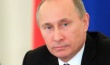 Путин: Евразийский экономический союз будет работать по нормам ВТО