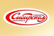 Россельхознадзор запретил птицефабрике «Сибирская» поставки в ЕАЭС