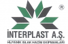 INTERPLAST Plastik ve Metal Mamulleri Imalat Sanayi ve Ticaret A.S.