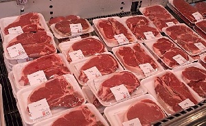 Белоруссия не приостановит поставки мяса в Россию с двух мясокомбинатов