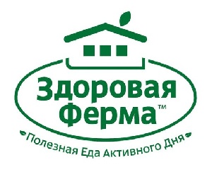 Россельхознадзор проверил «Здоровую ферму» на соответствие требований зоосанитарного статуса