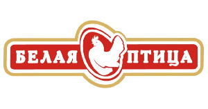 Белгородский арбитражный суд не рассмотрел заявление группы «Черкизово»