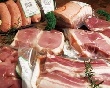 Забракованное россиянами мясо продадут в Украине Забракованное россиянами мясо продадут в Украине