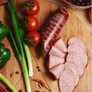 Пострадавшая от птичьего гриппа птицефабрика «Боровская» возобновила выпуск продукции