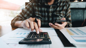 Forbes: новые антикризисные меры обойдутся в 1 трлн рублей