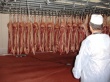 Кубань констатировала нехватку местного сырья для мясокомбинатов