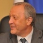 Саратовский губернатор встретился с инвесторами – строителями свинокомплекса