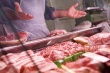 В Крым не пустили 40 тонн мяса