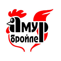 «Амурский бройлер» заселяет молодняком новую птицеферму