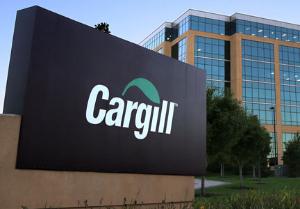 Вслед за Ford. Американский трейдер зерна Cargill закрывает комбикормовый завод в Ленобласти