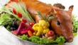 10 января православные встречают Рождественский мясоед