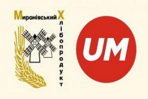 В Украине «Мироновская птицефабрика» в 6,9 раз увеличила прибыль