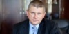 Андрей Пархоменко: Мы делаем все, чтобы привлечь в Биробиджан перерабатывающие предприятия