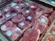 В Иркутской области снизилось производство свинины и мяса птицы В Иркутской области снизилось производство свинины и мяса птицы