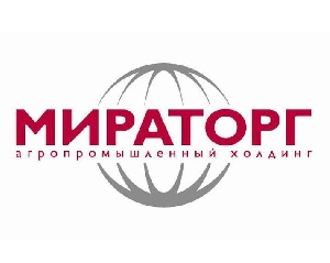 «Мираторг» увеличил чистую прибыль на 24% за 2015 год