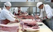 Китай будет импортировать мясо из Украины?
