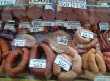 Россияне должны потреблять качественную мясную продукцию