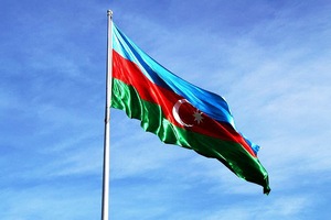 В Азербайджане будут созданы специализированные предприятия для разделки крупного и мелкого рогатого скота В Азербайджане будут созданы специализированные предприятия для разделки крупного и мелкого рогатого скота