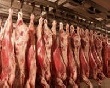 Россельхознадзор оставил в силе запрет на поставку мяса из Бразилии