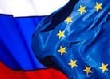 Регулирование продовольственного рынка: Россия и Европа