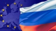 Европейский союз поставщиков скота и мяса (EUCBV) надеется начать диалог с Россией