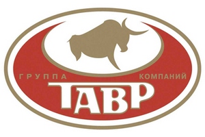 Гендиректор ростовского «Тавра» оценил возможный рост цен на колбасу