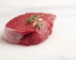 Российский рынок мяса сократил объем импорта на 11,7%