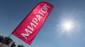 «Мираторг» отреагировал на претензии ФАС и подтвердил статус лидера