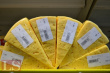 Производители продуктов в Казахстане работают не в полную силу. Инфографика  