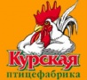 Правительство Курской области планирует приватизировать блокпакет акций "Курской птицефабрики"