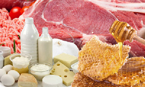 После пандемии потребность в качественном продовольствии может возрасти