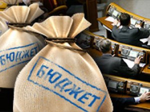 Минагропрод Украины хочет осуществлять поддержку развития селекции в животноводстве и птицеводстве из спецфонда государственного бюджета. Минагропрод Украины хочет осуществлять поддержку развития селекции в животноводстве и птицеводстве из спецфонда государственного бюджета.