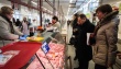 Калининградская ФАС не нашла нарушений в повышении цен на мясо