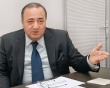 Мушег Мамиконян о мясном рынке России: «Вызов для рынка — падение потребления, а не импорт»