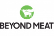 Акции Beyond Meat поднялись на 30% на фоне новости о создании совместного предприятия с PepsiCo