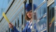 Россельхознадзор усиливает контроль за контрабандой сала проводниками поездов из Украины