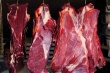 Бразилия уверена в отмене запрета на поставки говядины в Саудовскую Аравию