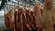 Украина намерена увеличивать экспорт молочных и мясных продуктов в РФ