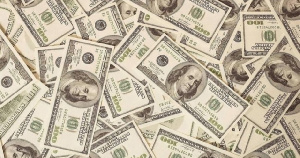 Правительство США направит $33 млрд на программу поддержки фермеров