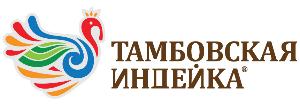 Началось строительство второй очереди «Тамбовской индейки»
